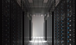 Data Centers