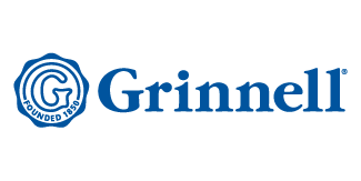 Grinnell