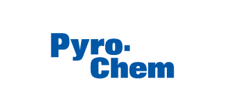 PyroChem